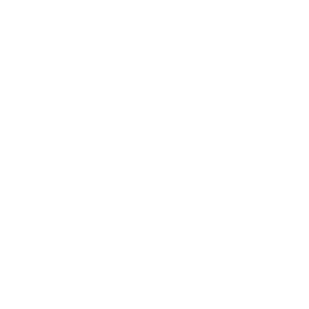 Abogado