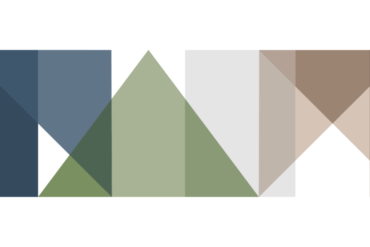 Logo de marca personal de Lic. Naim Amor, Psicoperfiles