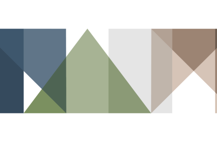 Logo de marca personal de Lic. Naim Amor, Psicoperfiles