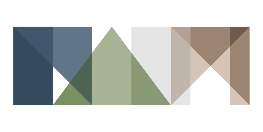 Logo de marca personal de Lic. Naim Amor, Psicoperfiles